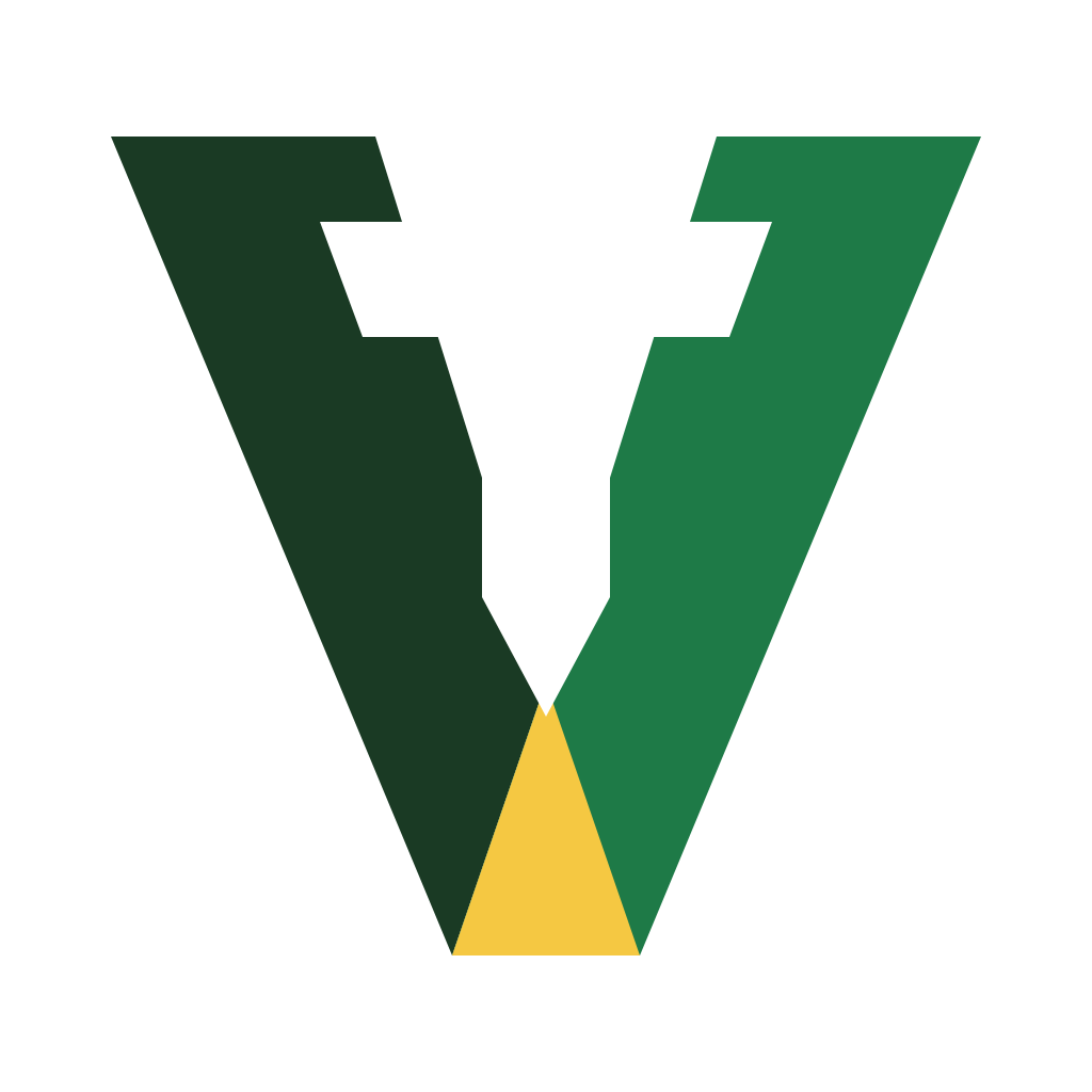 VocabTrove